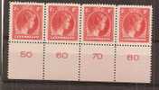 Luxemburg    Y/T   347   (XX) - Used Stamps