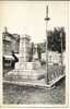 (65) TOURNAY ( Htes-Pyr)   - Le Monument Aux Morts - Tournay