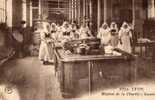 69 LYON - Hôpital De La Charité - Cuisine - Autres & Non Classés