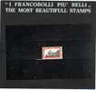 SAN MARINO 1935 FONDAZIONE DEL FASCIO C.75 TIMBRATO - Used Stamps