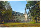 C9207 - Chimay - Le Château - Chimay