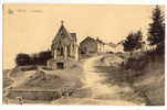 222 - CHINY - La Chapelle  *Edit. Wary-Busch, Florenville* - Chiny