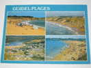 Lot 443 -(vente Directe)     Guidel - Guidel