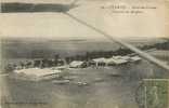 Delcampe - 91 , ETAMPES , Aérodrome Farman , *6830 - Etampes