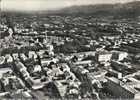 SAINT-REMY-DE-PROVENCE : Vue Générale Aérienne - Peu Courante - Saint-Remy-de-Provence