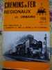 CHEMINS DE FER SECONDAIRES 1971 LE CHEMIN DE FER DU RIGI - Eisenbahnen & Bahnwesen