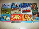 Sale!!! Nice Lot Of 450 Phone Cards Cartes Karten From ESTONIA L'Estonie Estland Eesti. Sale! - Collections