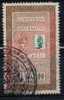 1998 /  MARCA DA BOLLO - ATTI  AMMINISTRATIVI -  Lire 60.000 - Revenue Stamps
