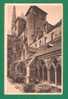 °°° CPA 22 TREGUIER - No.3 CATHEDRALE TOUR D'HASTINGS MORE TREGUIER LISTED FOR SALE - Tréguier