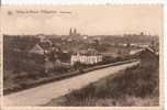 HABAY LA NEUVE VILLEGIATURE PANORAMA - Habay