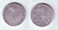 Romania 1.000 Lei 2002 - Rumania