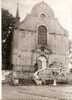 A-1-4-15 Carte Postale Gimnée - Extérieur De L'Eglise - Doische