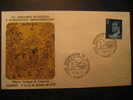 SPAIN Madrid 1979 Event Cancel Colon Columbus Caravel America Discouver Hispanidad - Cristóbal Colón