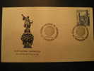 SPAIN Barcelona 1984 Event Cancel Numismatica Coins Colon Columbus Caravel America Discouver Hispanidad - Christophe Colomb