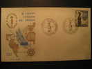 SPAIN Barcelona 1977 Event Cancel Espamer Colon Columbus Caravel America Discouver Hispanidad - Christophe Colomb