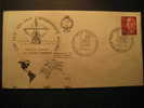 SPAIN Barcelona 1976 Event Cancel Colon Columbus Caravel America Discouver Hispanidad - Christophe Colomb