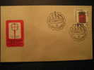 SPAIN Barcelona 1972 Event Cancel Medicina Medicine Label Colon Columbus Caravel America Discouver Hispanidad - Cristóbal Colón