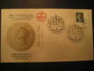 SPAIN Barcelona 1971 Event Cancel Monedas Coins Colon Columbus Caravel America Discouver Hispanidad - Christophe Colomb