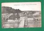 °°° CPA MONTEREAU No.32  Les Deux Ponts  MORE FRANCE LISTED FOR SALE @1 EURO !! - Montereau