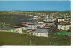 Port Aux Basques Newfoundland - Sonstige & Ohne Zuordnung