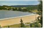 Eastport  Newfoundland Bonavista Bay Beach - Autres & Non Classés