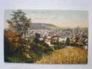 AK ANNABERG /// P*B0745Y - Annaberg-Buchholz