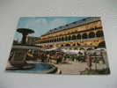 Mercato Padova - Marktplaatsen