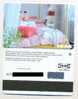 IKEA Czech Republic, Carte Cadeau Pour Collection # 4 - Gift And Loyalty Cards