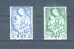 IRELAND - 1954 Marian Year MM - Ungebraucht