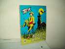 Tex Tre Stelle (Ed. Araldo 1971) N. 94 - Tex