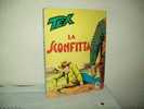 Tex Tre Stelle (Ed. Araldo 1972) N. 99 - Tex