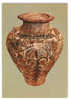 Vase De Knossos, 1500 Av JC , CRETE / CRETA, Musée D'Heraclion ; TB - Kunstvoorwerpen