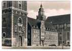 D1262   COESFELD : Am Rathaus - Coesfeld