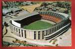 CAL-004 Barcelona Camp Nou Stade Football,calcio,Fussball,Non Circulé. Handford - Fútbol