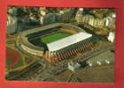 CAL-005 Vigo Estadio De Balaidos Stade Football,calcio,Fussball,Non Circulé. Fama 3385 - Fútbol