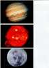(01-12) Space - Planete - Planet - Space