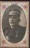 Guerre14-18-patriotiques- Personnages-uniformes-le  Général Joffre---- Non écrite  ...  ‹(•¿•)› - War 1914-18