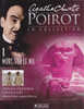 Agatha Christie Poirot La Collection 1 Août 2006 Mort Sur Le Nil - Cinema