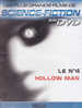 Les Plus Grands Films De Science-Fiction 4 Mars 2003 Hollow Man Kevin Bacon - Cinéma