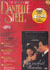 Danielle Steel Collection 1 Septembre 2005 Un Parfait Inconnu Robert Ulrich - Film