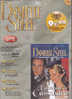 Danielle Steel Collection 2 Septembre 2005 L´Anneau De Cassandra Nastassja Kinski - Cinema
