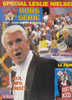 Ciné K7 Hs 1 Spécial Leslie Nielsen Rent A Kid - Cinema