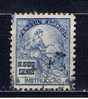 BR+ Brasilien 1934 Mi 423 - Used Stamps