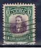 C+ Kuba 1910 Mi 13 - Used Stamps