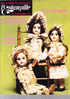 L'ESTAMPILLE N°70 Octobre 1975 84 Pages  Porcelaine Poupées Coiffeuses - Antichità & Collezioni