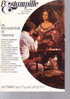 L'ESTAMPILLE N°14 Octobre 1970     64 Pages    Restaurateur De Tableaux - Verzamelaars