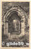 Abbaye De VILLERS - Porte Trilobée - Villers-la-Ville