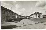 COUILLET   - Rue De L'Ethiopie. CPSM 9x14 - Charleroi