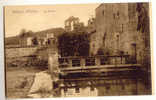 C9197 - Abbaye D´ Aulne - Le Moulin - Thuin