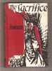 SIMENON  THE SACRIFICE  Hamish Hamilton, 1956 - - Simenon